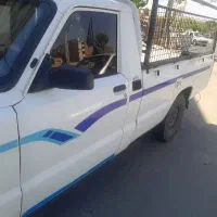 مزدا‌ 1700|خودرو سواری و وانت|فشاپویه, |دیوار