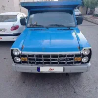 زامیاد Z 24 دوگانه سوز، مدل ۱۳۹۵|خودرو سواری و وانت|بوئین زهرا, |دیوار