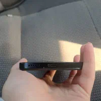 شیائومی redmi13x|موبایل|تهران, شکوفه (عبدل آباد)|دیوار