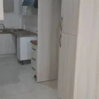 اجاره یک واحد ۷۰ متری