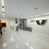 80متر2خواب-لوکس-و-مدرن-سندتک-برگ-فاز1-اندیشه