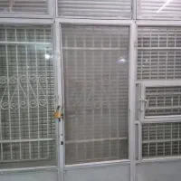 رهن و اجاره مغازه