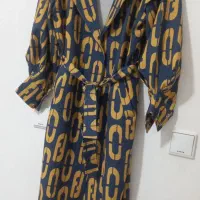 مانتو درحد نو