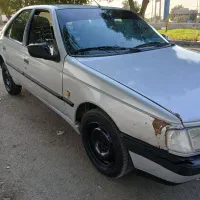 مدل ۹۰پژو|خودرو سواری و وانت|رامشیر, |دیوار