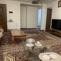 « ۸۵ متر فول امکانات بسیار خوش ساخت ، فرجام غربی »|فروش آپارتمان|تهران, علم و صنعت|دیوار