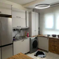 آپارتمان ۶۰ متری/ یک خواب/ فول امکانات/ فقط زوج|اجارهٔ آپارتمان|تهران, نارمک جنوبی|دیوار