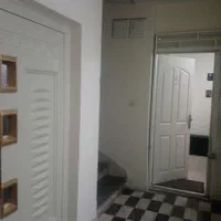 اجاره روزانه و ماهانه دفتر کار|اجارهٔ کوتاه‌مدت دفتر کار و فضای آموزشی|تهران, سنائی|دیوار