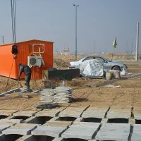 نیرو کار اتباع حقوق 1100تا1200
