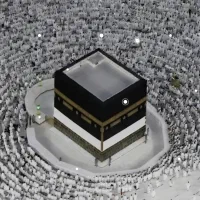 فیش حج تمتع