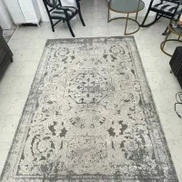 فرش ۴ متری|فرش|رشت, سعدی (تختی)|دیوار