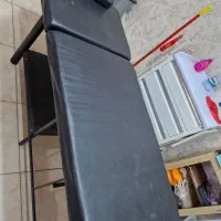 وسایل و لوازم سالن زیبایی|آرایشگاه و سالنهای زیبایی|شیراز, ریاستی|دیوار