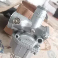 کاربراتور هنداانبرقفلی باطری 55امپر باطری 9امپر