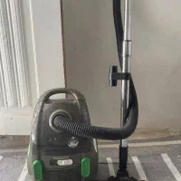 فروش لوازم خانگی و برقی در حد نو|سایر لوازم برقی|کیش, |دیوار