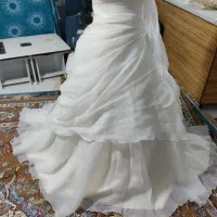 عروسک|لباس|صفادشت, |دیوار