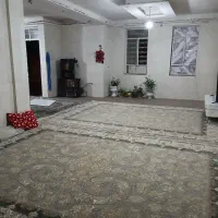 اجاره-خانه-محله-بختیاری-ها