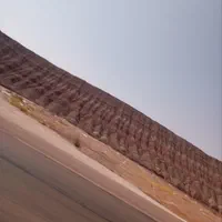 ماشین سواری مرز شهری بین شهری و مرز های کشور