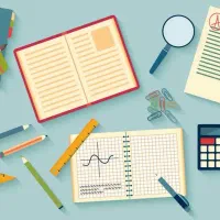 آموزش متره و برآورد (صورت وضعیت نویسی، تعدیل )