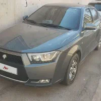 دنا اتومات ۱۴۰۰