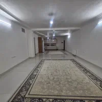 واحد ۱۱۴ متری/فول امکانات/منطقه ۱۱|فروش آپارتمان|زاهدان, |دیوار