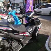 ایروکس رادیات دار ۴۰۳فول|موتورسیکلت|قائم‌شهر, |دیوار