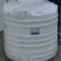 لوازم خانگی