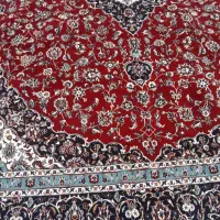 فرش لاکی دوازده متری فرش ۱۲ متری ماشینی ۲عدد|فرش|تهران, مشیریه|دیوار