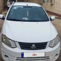 ساینا مدل 98