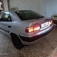 زانتیا عروسک در حد