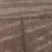 زمین گلخانه