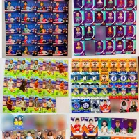 کارت کیمدی 2026 ارزان سرای کیمدی۲