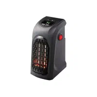 سه‌سوت اتاقتو گرم کن با این هیتر نقلی