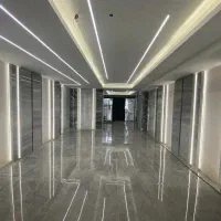 150متر+سند تک برگ بدون دیوار مشترک+ اول کوکب فول|فروش آپارتمان|کرج, گلشهر|دیوار