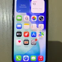 گوشی آیفون ۱۱پرو|موبایل|نقده, |دیوار