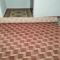 موکت نوه|موکت|کرج, کمال‌شهر|دیوار