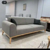 مبل مدل نفیس مبل راحتی|مبلمان خانگی و میز عسلی|تهران, یافت آباد جنوبی|دیوار