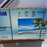 فروش تلویزیون سام ۵۰