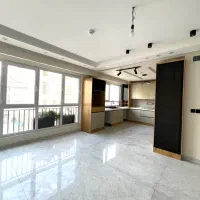 90-متـر-لـوکیشن-طلـایی-مناسب-سـرمایه-گذاری