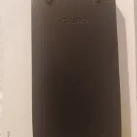 ماشین حساب مهندسی Casio Algebra FX 2.0 plus|لوازم التحریر|تهران, سهروردی|دیوار