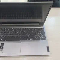 لپ تاپ لنوو i3 نسل ۱۰