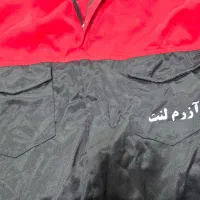 لباس کار درجه یک قیمت تولیدی