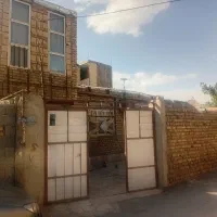 خانه-فروشی