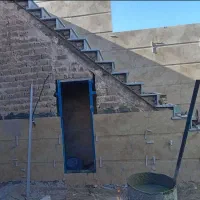 کاشی کاری،پله،موزائیک کاری|خدمات پیشه و مهارت|تربت جام, شهید نصرالهی|دیوار