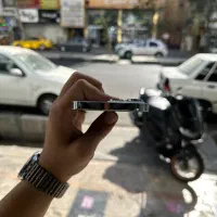 iPhone 14 Pro Max|موبایل|قدس, شهر‌قدس|دیوار