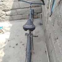 دوچرخه 24|دوچرخه، اسکیت، اسکوتر|جیرفت, |دیوار