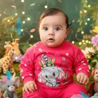 فتوشاپ|تابلو، نقاشی، عکس|مشکیندشت, |دیوار