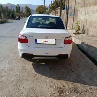 ساینا|خودرو سواری و وانت|کوهدشت, |دیوار