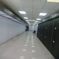 اجاره فروشگاه بزرگ داریوش|اجارهٔ مغازه و غرفه|شیراز, گود عربان|دیوار