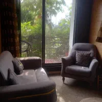 آپارتمان یک خوابه ۵۲ متر کلارآباد|فروش آپارتمان|کلارآباد, |دیوار