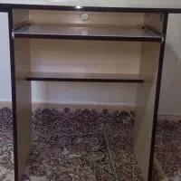 میز تحریر