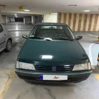 استثنایی ترین آردی فول انژکتور